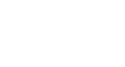 Primedropway air freight